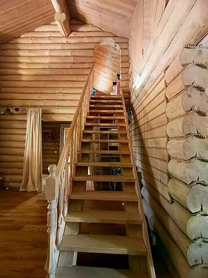 Продам дом, Сельская ул, Себенки д, 0 км от города