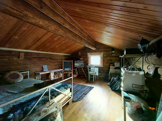 Продам дом, Сельская ул, Себенки д, 0 км от города