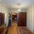 Продам трехкомнатную (3-комн.) квартиру, Бирюзова ул, 8, Рязань г