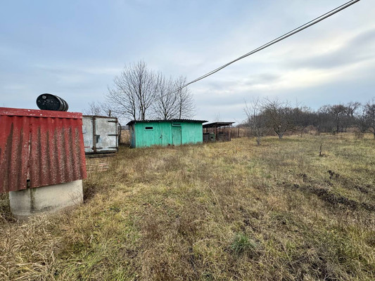 Продам дом, 55, Богатищево д, 0 км от города