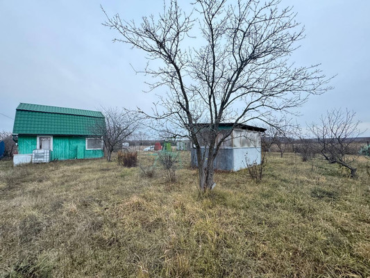 Продам дом, 55, Богатищево д, 0 км от города