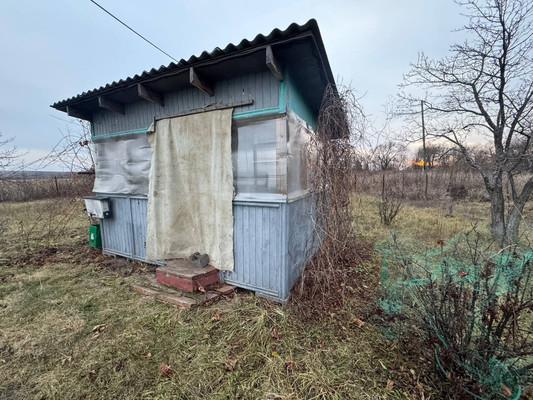 Продам дом, 55, Богатищево д, 0 км от города