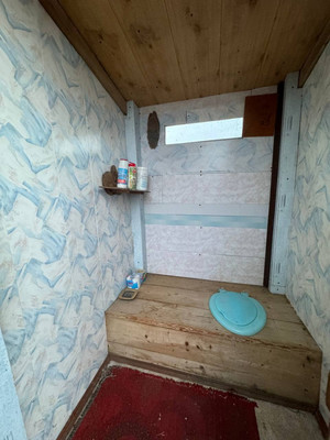 Продам дом, 55, Богатищево д, 0 км от города