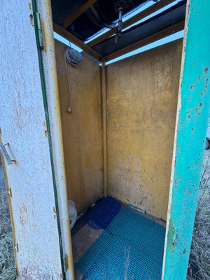 Продам дом, 55, Богатищево д, 0 км от города