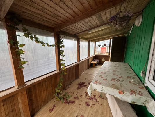 Продам дом, 55, Богатищево д, 0 км от города