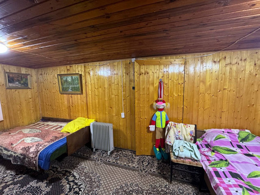 Продам дом, 55, Богатищево д, 0 км от города