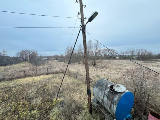 Продам дом, 55, Богатищево д, 0 км от города