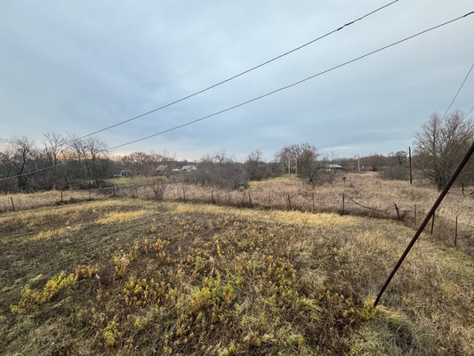 Продам дом, 55, Богатищево д, 0 км от города