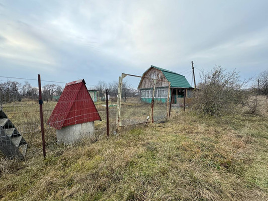 Продам дом, 55, Богатищево д, 0 км от города