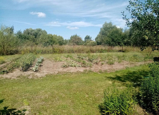 Продам дом, 55, Богатищево д, 0 км от города