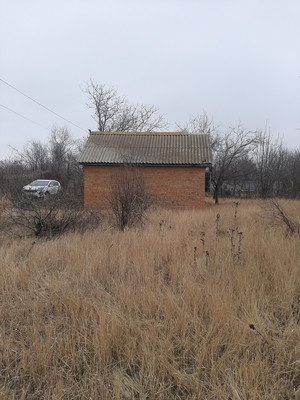 Продам дачу, Волгодонской Садовод тер. СНТ, 288ж, Волгодонск г, 0 км от города