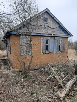 Продам дачу, Волгодонской Садовод тер. СНТ, 288ж, Волгодонск г, 0 км от города