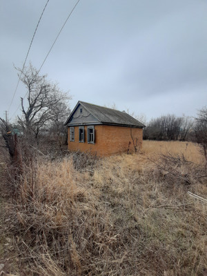 Продам дачу, Волгодонской Садовод тер. СНТ, 288ж, Волгодонск г, 0 км от города