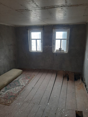 Продам дачу, Волгодонской Садовод тер. СНТ, 288ж, Волгодонск г, 0 км от города