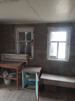 Продам дачу, Волгодонской Садовод тер. СНТ, 288ж, Волгодонск г, 0 км от города