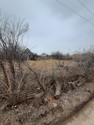 Продам дачу, Волгодонской Садовод тер. СНТ, 288ж, Волгодонск г, 0 км от города