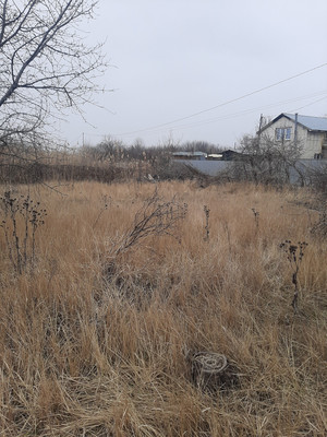 Продам дачу, Волгодонской Садовод тер. СНТ, 288ж, Волгодонск г, 0 км от города