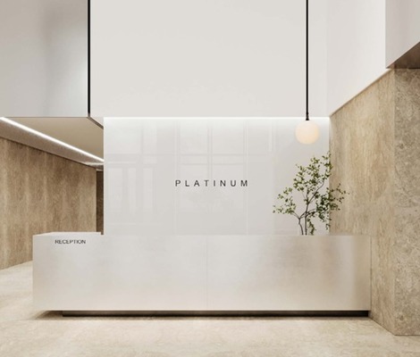 Продам трехкомнатную (3-комн.) квартиру (долевое), Пресненский Вал ул, вл27, Москва г