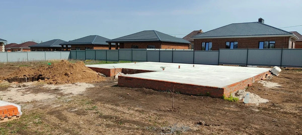 Продам участок 5,2 соток, Фермерское хоз., Тульская ул, 38, Камышеваха х, 0 км от города