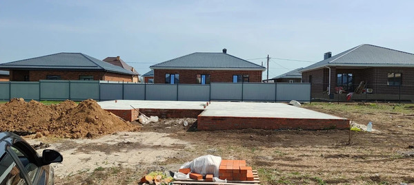 Продам участок 5,2 соток, Фермерское хоз., Тульская ул, 38, Камышеваха х, 0 км от города