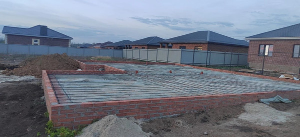 Продам участок 5,2 соток, Фермерское хоз., Тульская ул, 38, Камышеваха х, 0 км от города