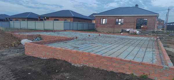 Продам участок 5,2 соток, Фермерское хоз., Тульская ул, 38, Камышеваха х, 0 км от города