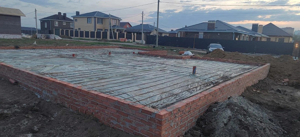 Продам участок 5,2 соток, Фермерское хоз., Тульская ул, 38, Камышеваха х, 0 км от города