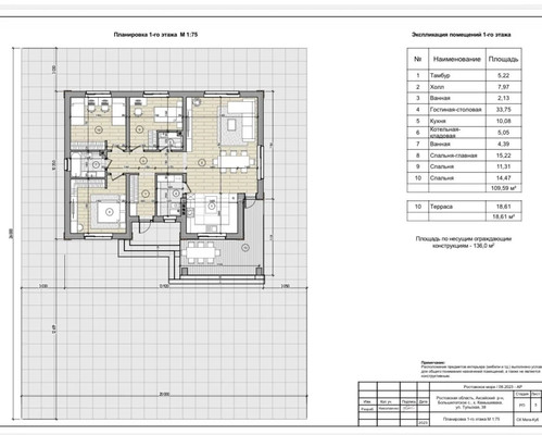 Продам участок 5,2 соток, Фермерское хоз., Тульская ул, 38, Камышеваха х, 0 км от города