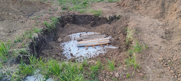 Продам участок 5,2 соток, Фермерское хоз., Тульская ул, 38, Камышеваха х, 0 км от города