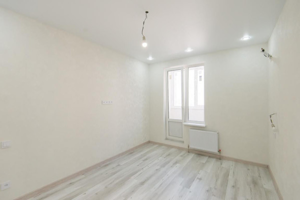 Продам двухкомнатную (2-комн.) квартиру, Еременко ул, 112к1, Ростов-на-Дону г