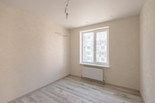 Продам двухкомнатную (2-комн.) квартиру, Еременко ул, 112к1, Ростов-на-Дону г