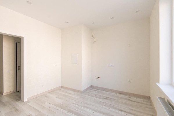 Продам двухкомнатную (2-комн.) квартиру, Еременко ул, 112к1, Ростов-на-Дону г