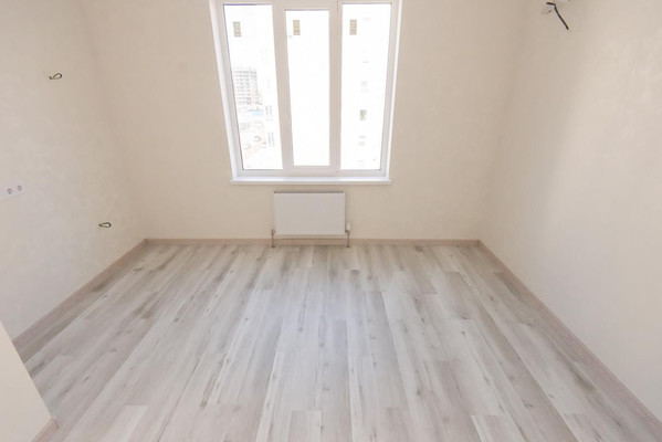 Продам двухкомнатную (2-комн.) квартиру, Еременко ул, 112к1, Ростов-на-Дону г