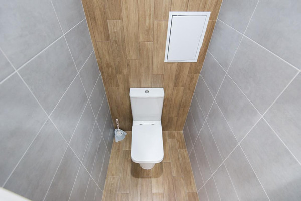 Продам двухкомнатную (2-комн.) квартиру, Еременко ул, 112к1, Ростов-на-Дону г