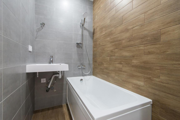 Продам двухкомнатную (2-комн.) квартиру, Еременко ул, 112к1, Ростов-на-Дону г