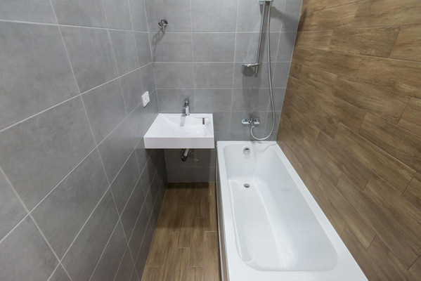 Продам двухкомнатную (2-комн.) квартиру, Еременко ул, 112к1, Ростов-на-Дону г