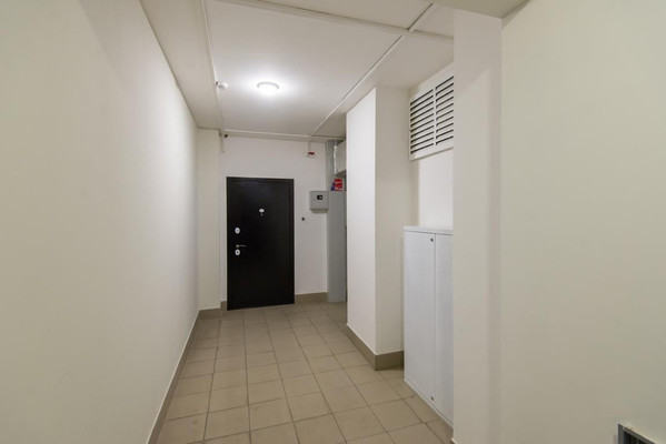 Продам двухкомнатную (2-комн.) квартиру, Еременко ул, 112к1, Ростов-на-Дону г