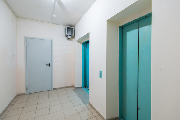 Продам двухкомнатную (2-комн.) квартиру, Борисоглебская ул, 12, Ростов-на-Дону г