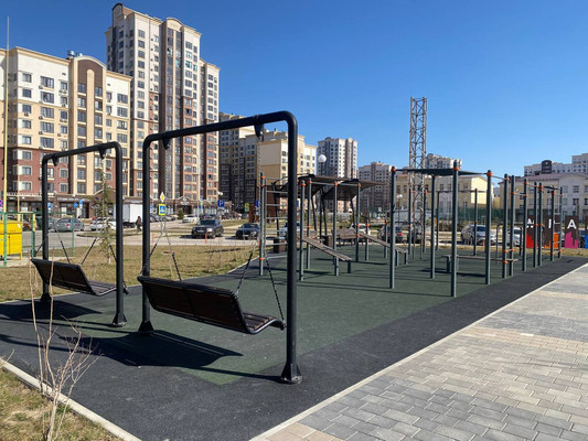 Продам двухкомнатную (2-комн.) квартиру, Мраморный пер, 36, Симферополь г