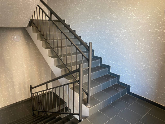 Продам двухкомнатную (2-комн.) квартиру, Мраморный пер, 36, Симферополь г