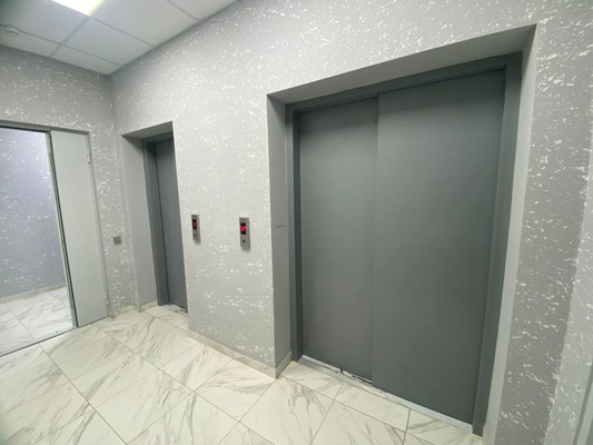 Продам двухкомнатную (2-комн.) квартиру, Мраморный пер, 36, Симферополь г