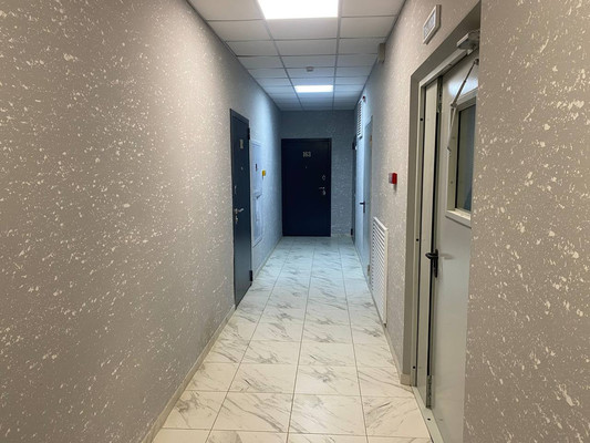 Продам двухкомнатную (2-комн.) квартиру, Мраморный пер, 36, Симферополь г