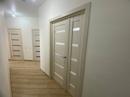 Продам двухкомнатную (2-комн.) квартиру, Мраморный пер, 36, Симферополь г