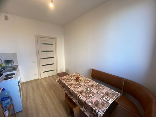 Продам двухкомнатную (2-комн.) квартиру, Мраморный пер, 36, Симферополь г