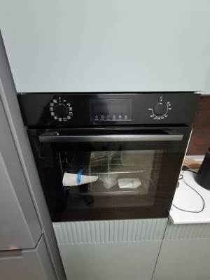 Сдам двухкомнатную (2-комн.) квартиру, 14, Заречный п