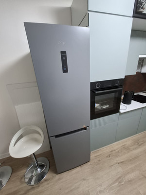 Сдам двухкомнатную (2-комн.) квартиру, 14, Заречный п