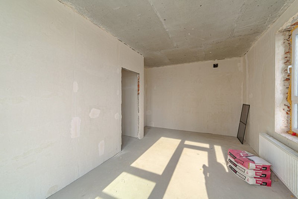 Продам трехкомнатную (3-комн.) квартиру, Измайлова ул, 38, Пенза г