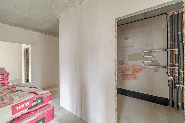 Продам трехкомнатную (3-комн.) квартиру, Измайлова ул, 38, Пенза г