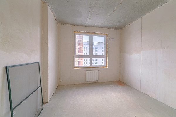 Продам трехкомнатную (3-комн.) квартиру, Измайлова ул, 38, Пенза г