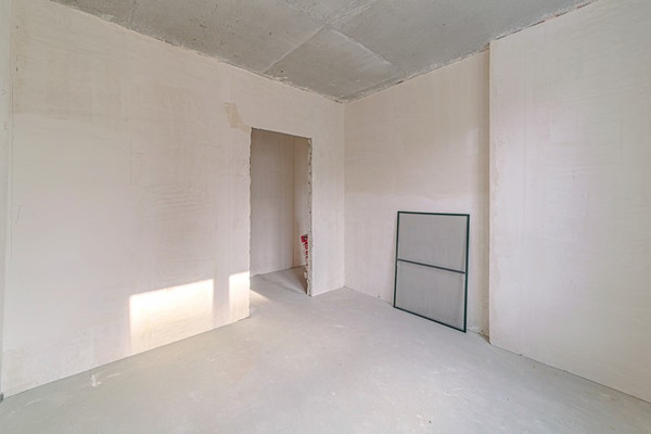 Продам трехкомнатную (3-комн.) квартиру, Измайлова ул, 38, Пенза г